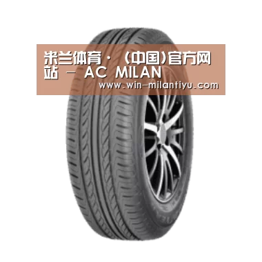米兰体育在线产品名称六