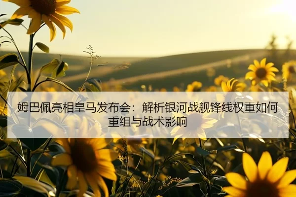 mu-ba-pei-liang-xiang-huang-ma-fa-bu-hui-jie-xi-yin-he-zhan-jian-feng-xian-quan-zhong-ru-he-chong-zu-yu-zhan-shu-ying-2-454.jpg