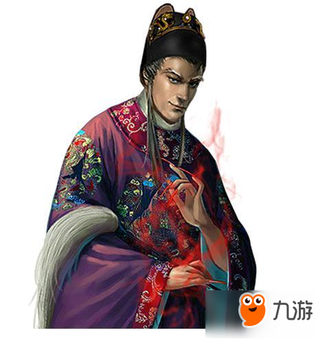 米兰体育官网入口|国足预计首发:延续433阵型 邓涵文或出任右后卫(图1) 米兰体育官网入口